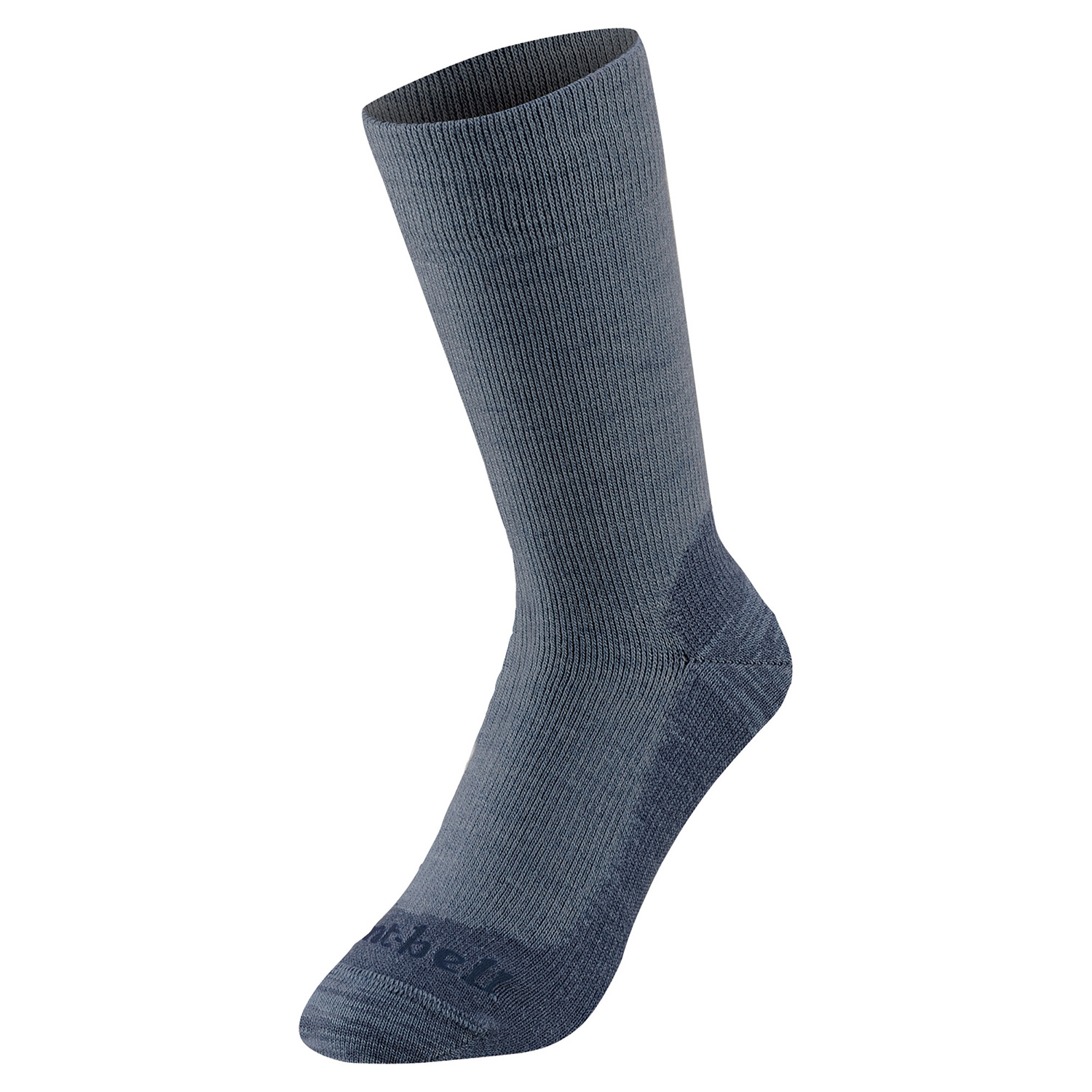 Wickron Travel Socks